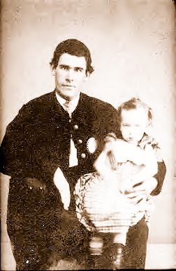 james_william_conner.jpg