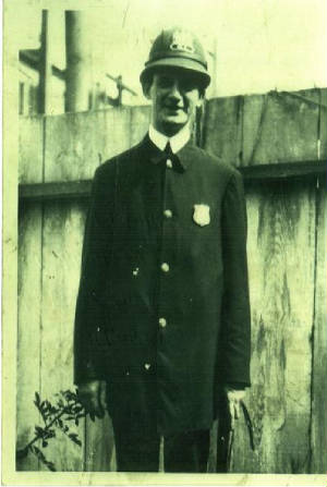 joseph h itzell 4-12-1911.jpg.w300h447