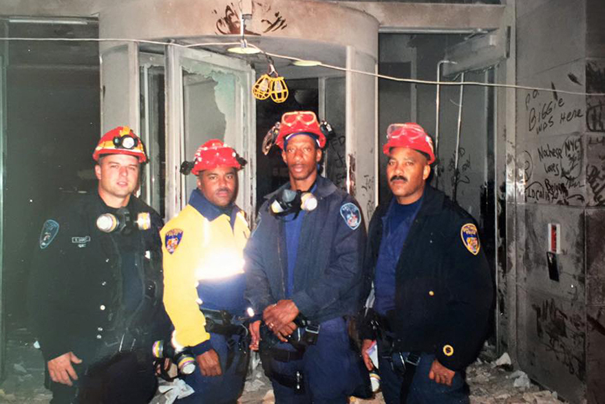 9 11 72
