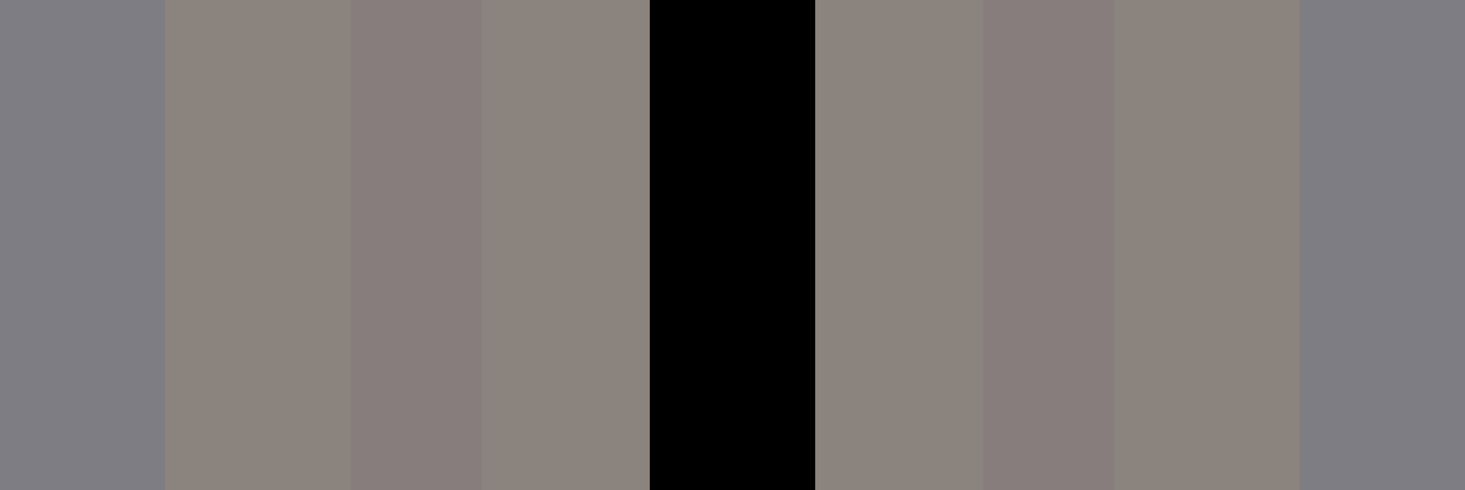 1c awards black