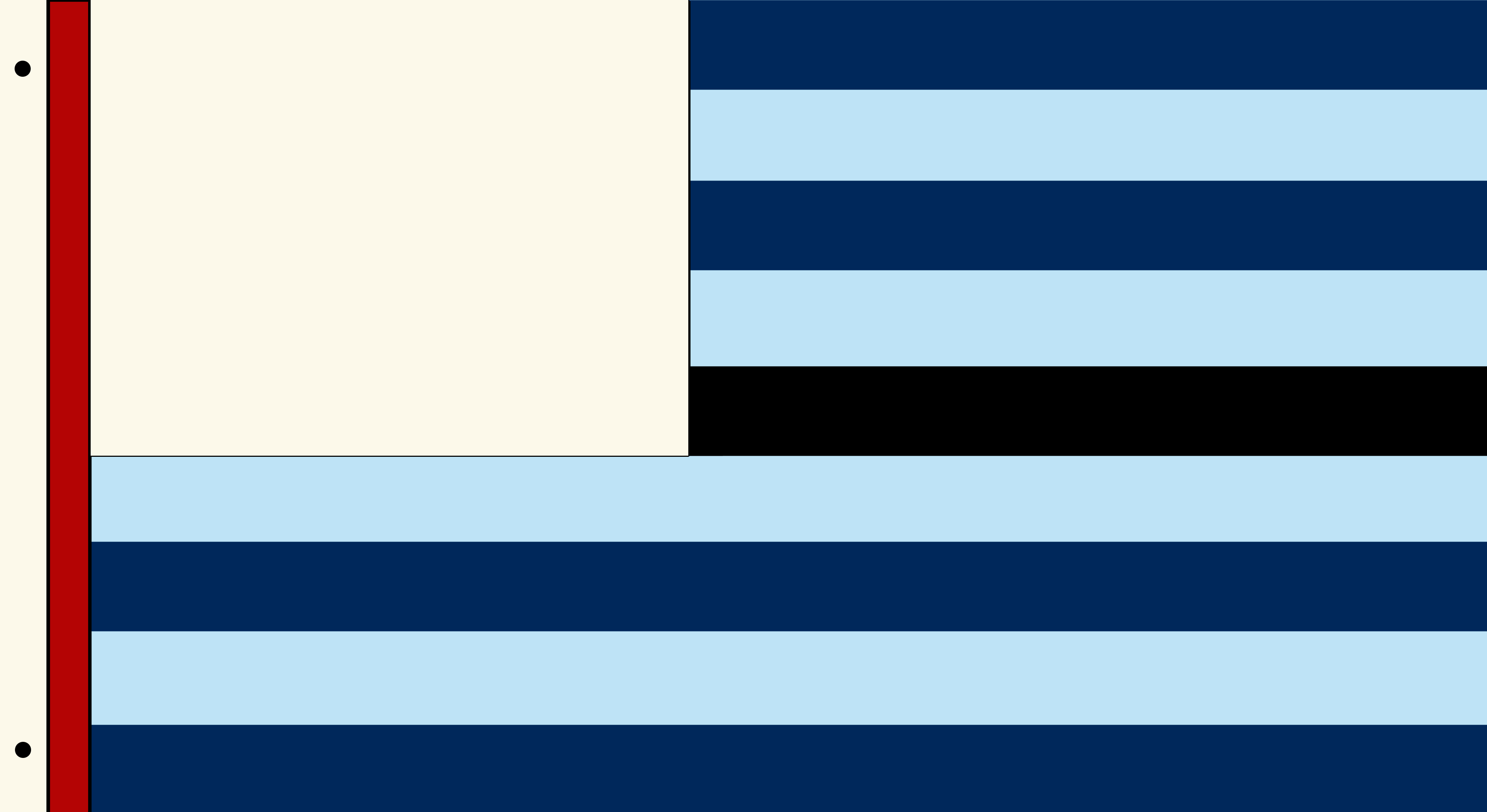 14 star slide 12