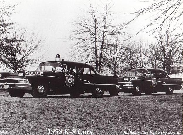 1958fordk91