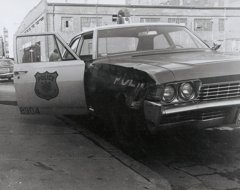 1968 Chev 8904