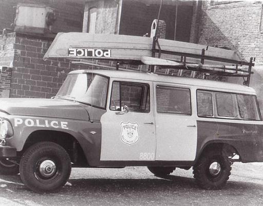 1968 international