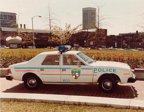 1980amc concord