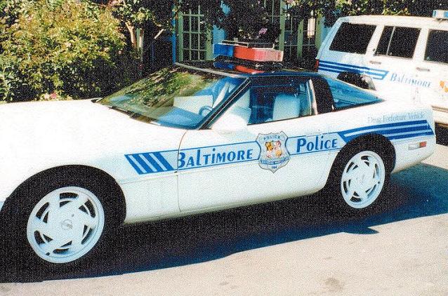 1990corvette