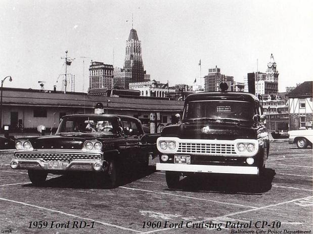59ford cp10