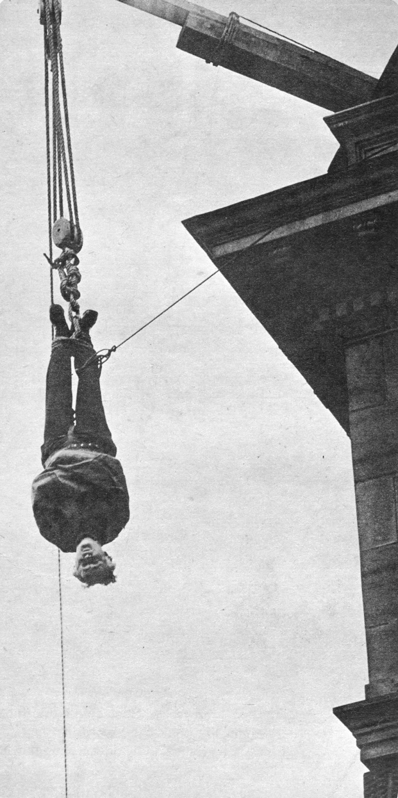 houdinibaltimoresun