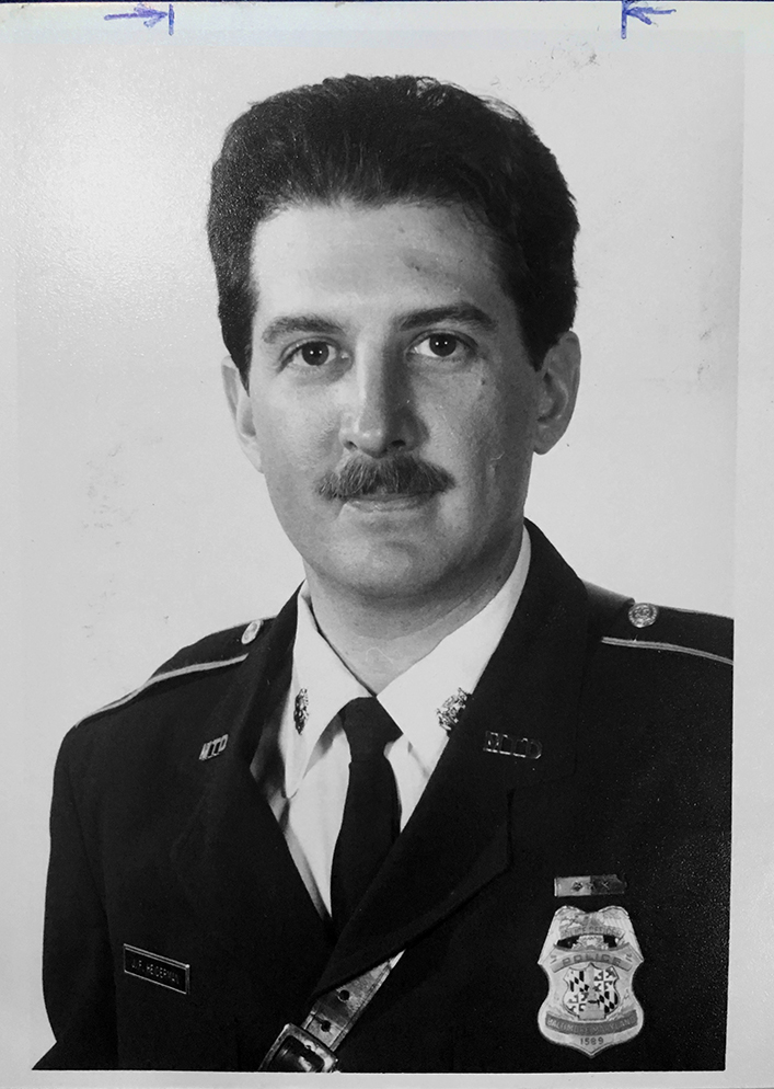 JohnHiederman72