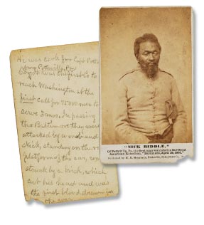 biddlecarte