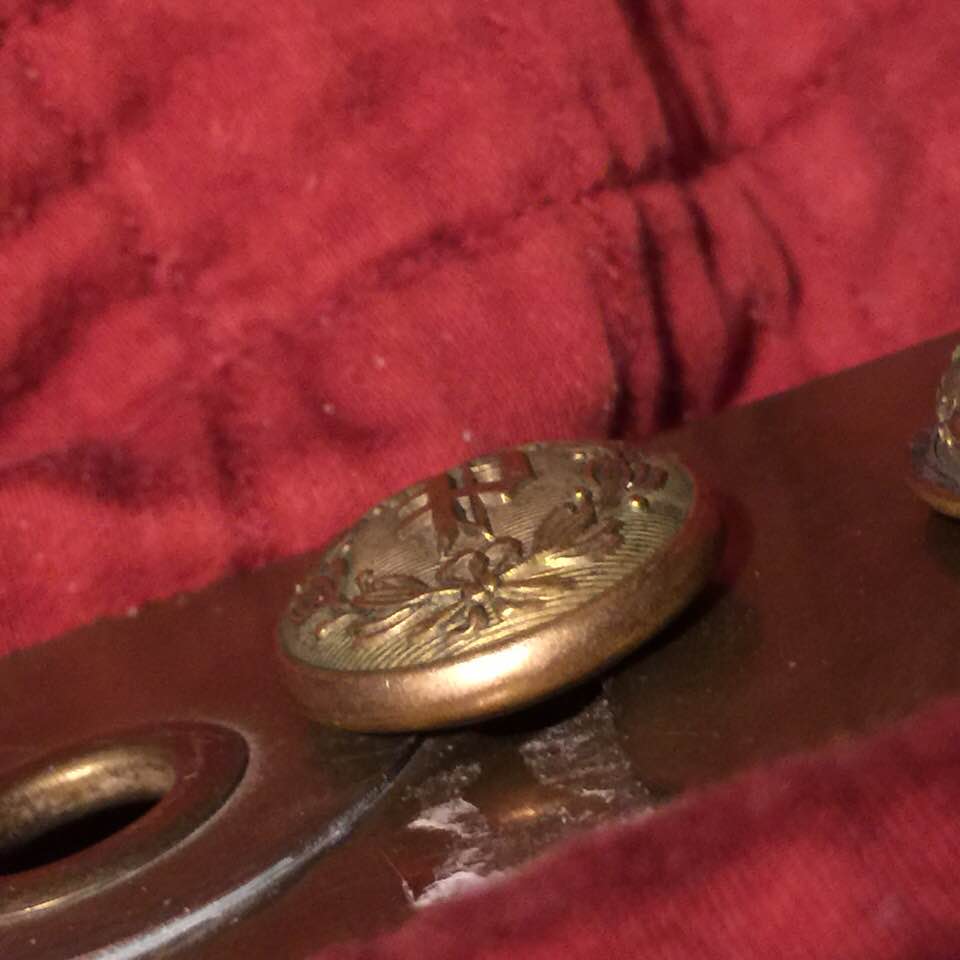 button 7