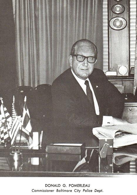 Pomerleau