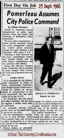 Pomerleau