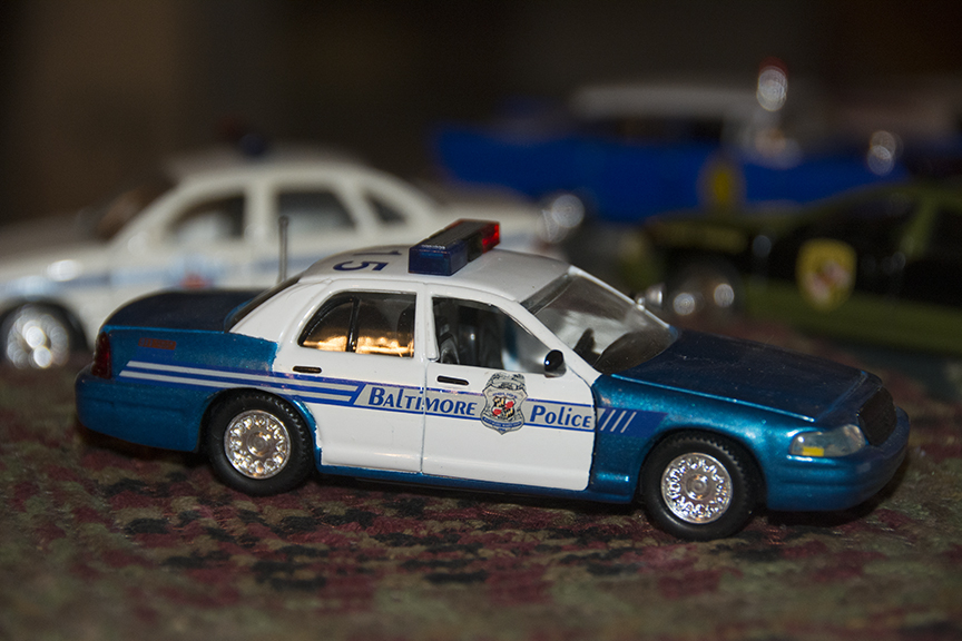 DSC3185