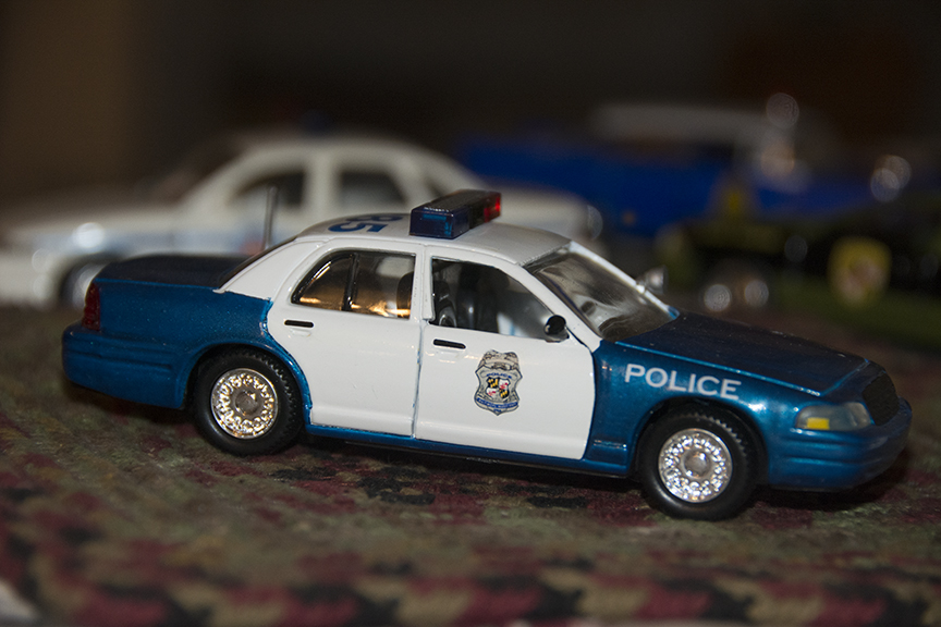  DSC3189