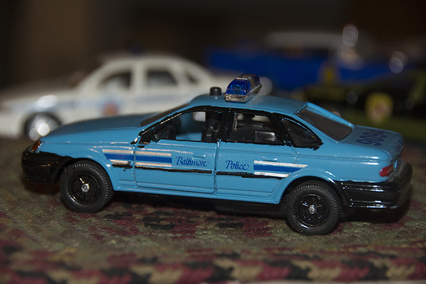  DSC3191