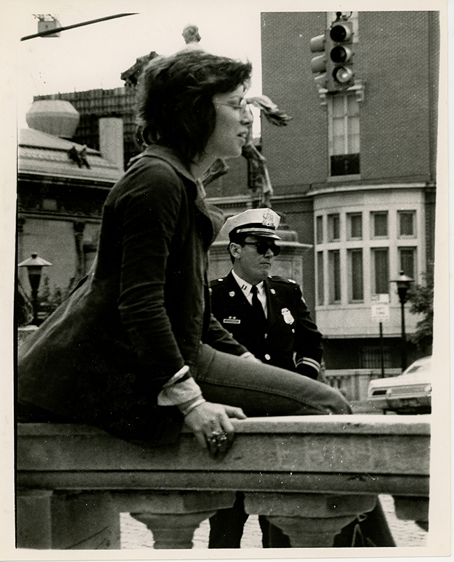 BPD Capt Cadden 58572