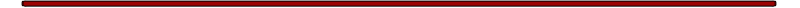 1 red devider 800 8 72
