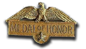 Medal of Honor2