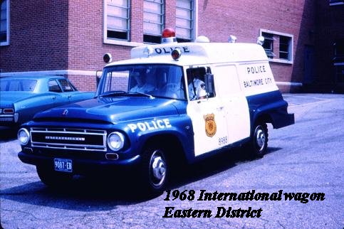 1968internationalPolWagon