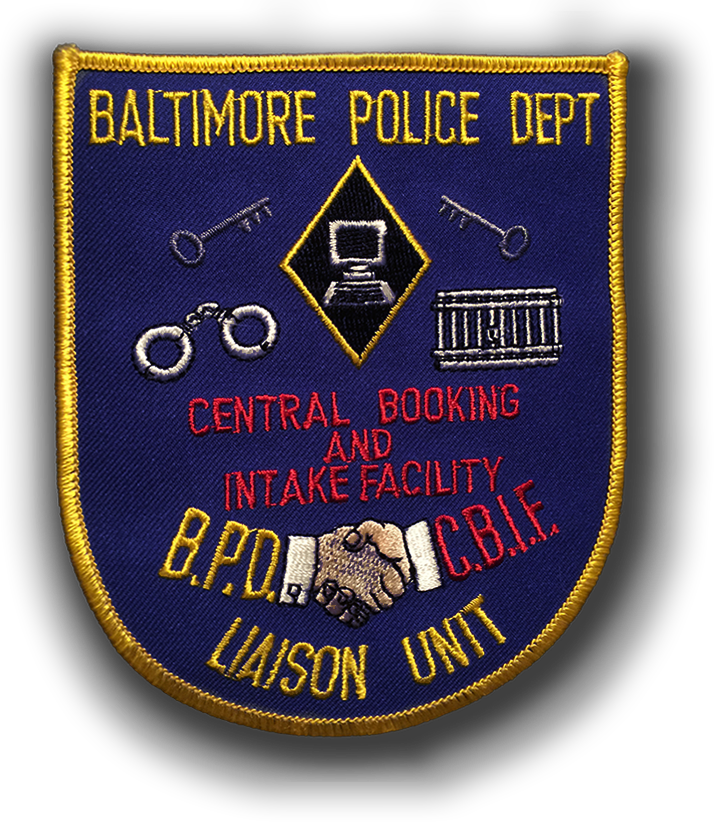 1BPD CBIF
