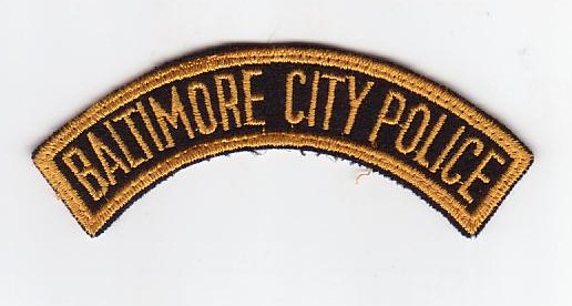 rocker patch