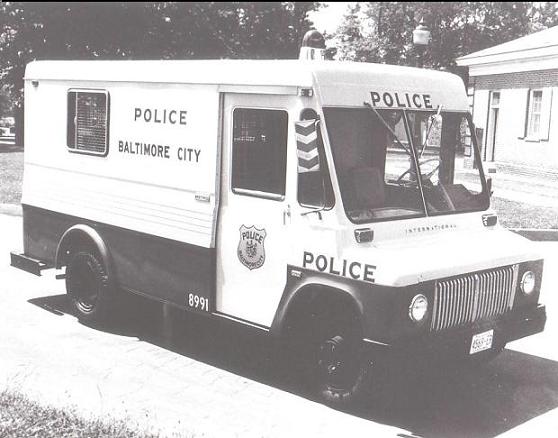 1968 Picture