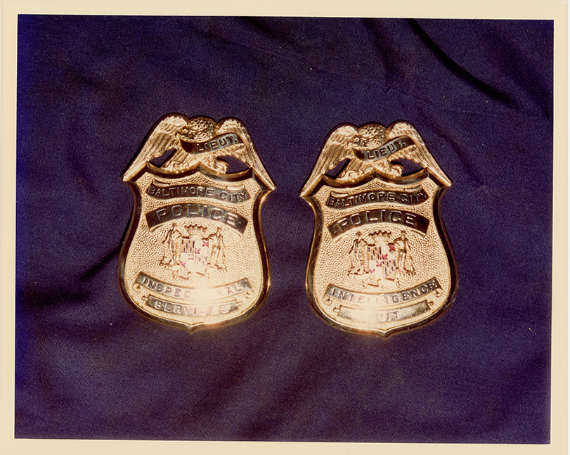 BPD IMG162 crop 72