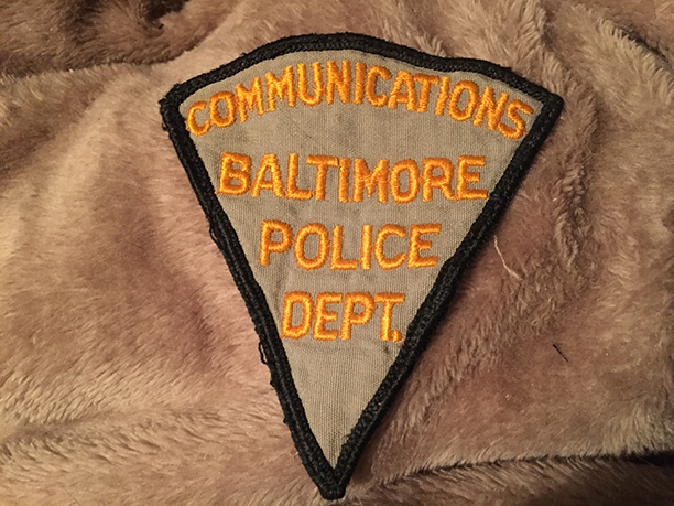 28F16 001j 72